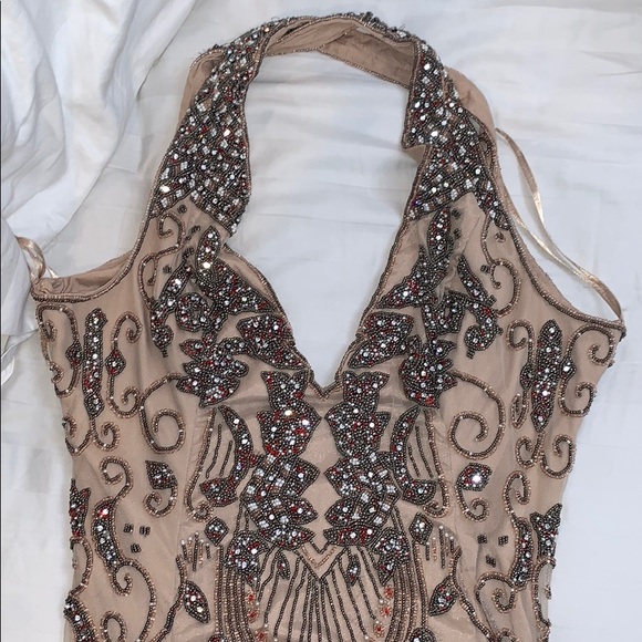 X by NBD lily dress - Picture 3 of 6